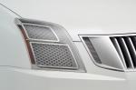 Mercury Meta One 2005 года